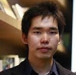 Masatoshi Uehara