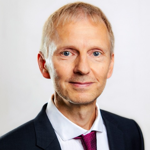 Eyke H&uuml;llermeier