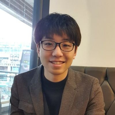 Sungsoo Ahn